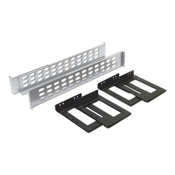 APC Smart-UPS RT 19" Rack Mount Kit for SURT3000XLI-SURT10000XLI, 192XLBP (SURTRK2)