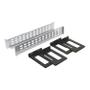 APC Smart-UPS RT 19Inch Rail Kit for Smart-UPS RT 3/5/6/8/10kVA