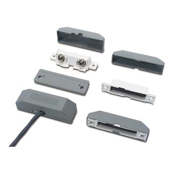 APC MEASURE-UPS SWITCH KIT (AP9513)