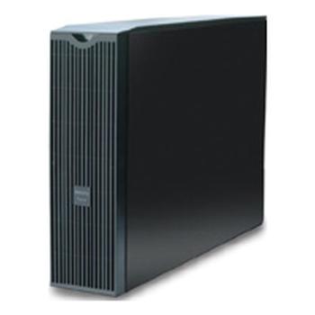 APC Smart-UPS RT 192V Battery Pack SURT-3000XLI/ 5000XLI/ 7500XLI/ 10000XLI (SURT192XLBP)