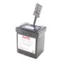 APC Replacement Battery Cartridge #30