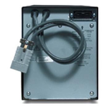 APC C Smart-UPS XL 24V Battery Pack (SUA24XLBP)