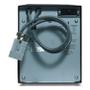 APC C Smart-UPS XL 24V Battery Pack (SUA24XLBP)