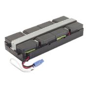 APC Replacement Battery Cartridge #31 