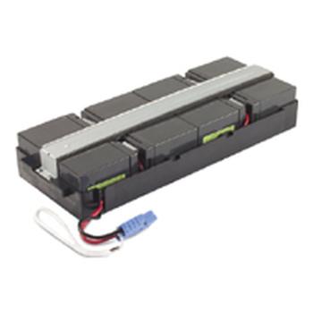 APC vervangingsbatterij patroon #31 (RBC31)