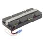 APC Replacement Battery Cartridge #31 