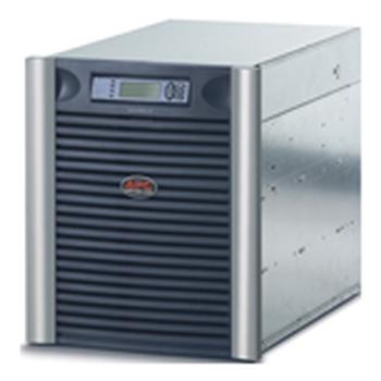APC Symmetra LX/ 4KVA>8KVA Line interactive (SYA4K8RMI)