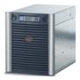 APC Symmetra LX/8KVA on-line rackmount
