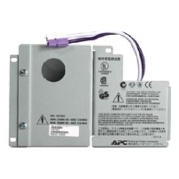 APC Smart-UPS RT 3/5/6KVA Input/ Output Hardwire Kit (SURT007)