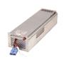 APC Ersatzbatterie #27 (RBC27)