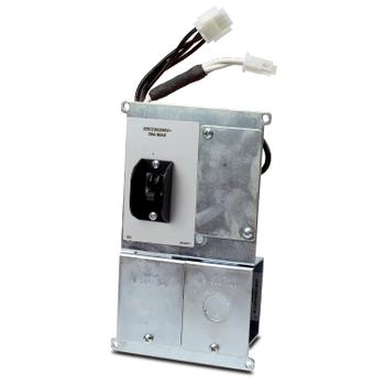 APC Symmetra RM/2-6KVA 230V Hardware Kit (SYPD9)