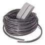 APC MEASURE-UPS SWITCH KIT (AP9513)