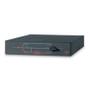 APC Service Bypass Panel - 230V, 32A, BBM, IEC320 C20/HW Input, IEC-320 Output - (2) C19 (8) C13 (SBP5000RMI2U)