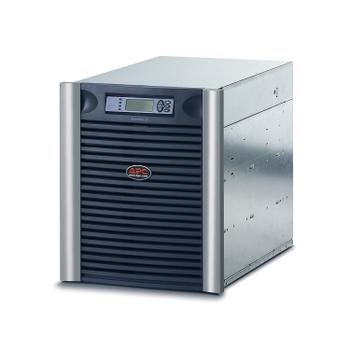 APC Symmetra LX/ 4KVA>8KVA Line interactive (SYA4K8RMI)