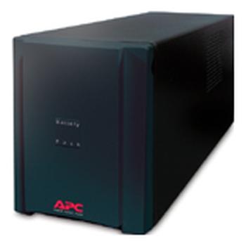 APC C Smart-UPS XL 24V Battery Pack (SUA24XLBP)