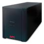 APC C Smart-UPS XL 24V Battery Pack (SUA24XLBP)
