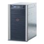 APC SYMMETRA LX 8KVA TO 16KVA BUNDLE W/ POWER&BATTERY MODULE NS