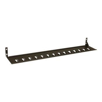 APC Cord Retention Bracket for Basic Rack PDUs (AP9569)