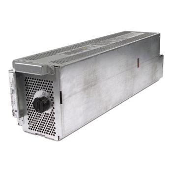 APC MODULAR BATTERY REPLACEMENT SERVICE 6 X SYBT5 SVCS (WMBRS6-MB-T5)