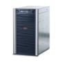 APC SYMMETRA LX 16KVA RACKMNT BUNDLE W/ POWER&BATTERY MODULE NS (SYA8K16RMI)