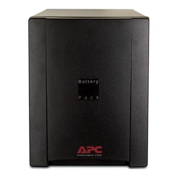 APC C Smart-UPS XL 24V Battery Pack (SUA24XLBP)