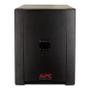 APC C Smart-UPS XL 24V Battery Pack (SUA24XLBP)