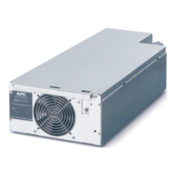 APC Power Module/ 4kVA f Symmetra LX (SYPM4KI)