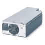 APC Power Module/ 4kVA f Symmetra LX (SYPM4KI)