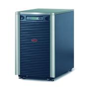APC SYMMETRA LX 8KVA TO 16KVA BUNDLE W/ POWER&BATTERY MODULE NS