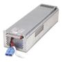 APC Ersatzbatterie #27 (RBC27)