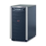 APC SYMMETRA LX 8KVA TO 16KVA N+1 TOWER 220-240V OR 380-415V NS
