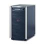 APC SYMMETRA LX 8KVA TO 16KVA N+1 TOWER 220-240V OR 380-415V NS