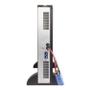 APC Smart-UPS RT 48V Battery Pack (SURT48XLBP)