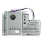 APC Smart-UPS RT 3/5/6KVA Input/ Output Hardwire Kit (SURT007)