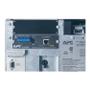 APC SYMMETRA LX 8KVA TO 16KVA BUNDLE W/ POWER&BATTERY MODULE NS (SYA12K16I)