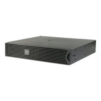 APC Smart-UPS RT 48V RM Battery Pack (SURT48RMXLBP)