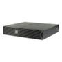 APC Smart-UPS RT 48V RM Battery Pack (SURT48RMXLBP)