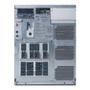 APC Symmetra LX/ 4KVA>8KVA Line interactive (SYA4K8RMI)