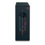 APC C Service Bypass Panel- 230V, 100A, MBB, Hardwire input, (3) 30A Hardwire Output (SBP16KRMI4U)