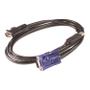 APC KVM USB Cable - 12 ft (3.6 m) (AP5257              )