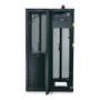 APC SYMMETRA LX 16KVA RACKMNT BUNDLE W/ POWER&BATTERY MODULE NS (SYA8K16RMI)