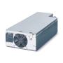 APC Power Module/ 4kVA f Symmetra LX (SYPM4KI)
