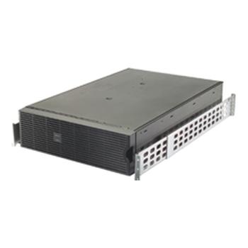 APC Smart-UPS RT 192V RM Battery Pack (SURT192RMXLBP)