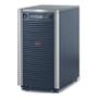 APC SYMMETRA LX 8KVA TO 16KVA BUNDLE W/ POWER&BATTERY MODULE NS (SYA12K16I)