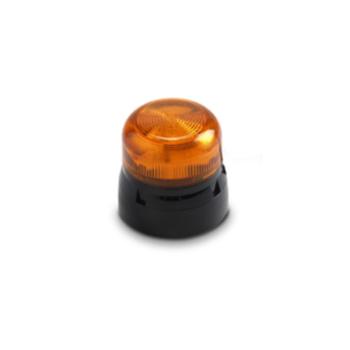 APC Alarm Beacon (AP9324              )