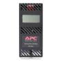 APC A-Link Temperature/ Humidity Sensor W/DIS (AP9520TH)