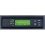 APC SYMMETRA LX 8KVA TO 16KVA BUNDLE W/ POWER&BATTERY MODULE NS (SYA16K16IXR)