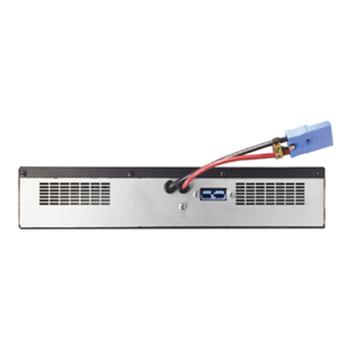 APC Smart-UPS RT 48V RM Battery Pack (SURT48RMXLBP)