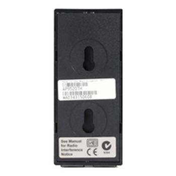 APC A-Link Temperature/ Humidity Sensor W/DIS (AP9520TH)