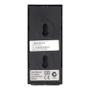 APC A-Link Temperature/ Humidity Sensor W/DIS (AP9520TH)